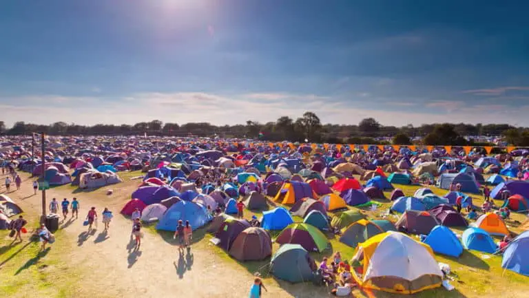 festival-camping-essentials-packing-list-exploreglobally