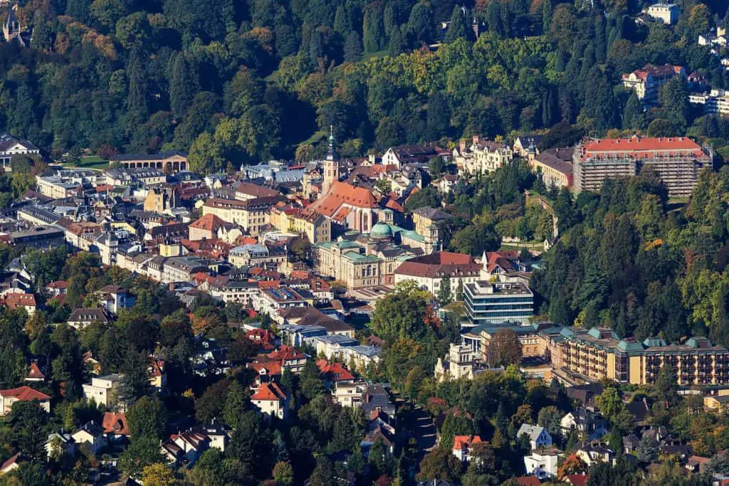 1600px Baden Baden 10 2015 img05 View from Merkur