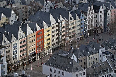 440px Alter Markt 001