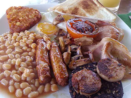 440px Englishbreakfast