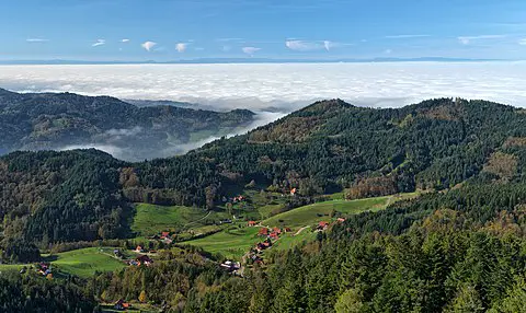 480px Blick vom Hohfelsen