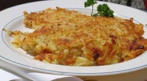 Roesti