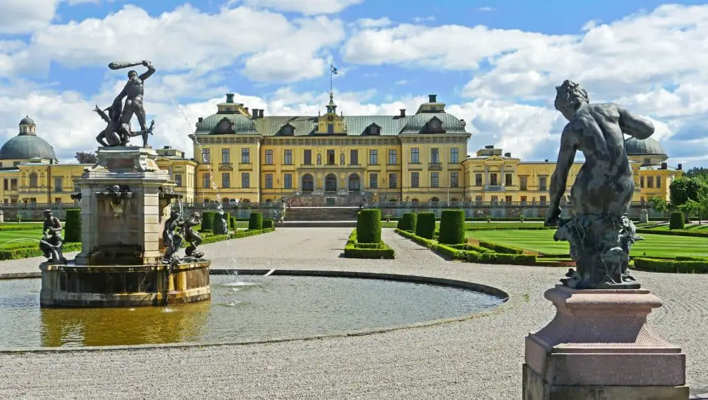 drottningholm palace 4275464 1920