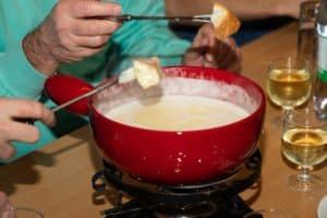 fondue 3972653 1920