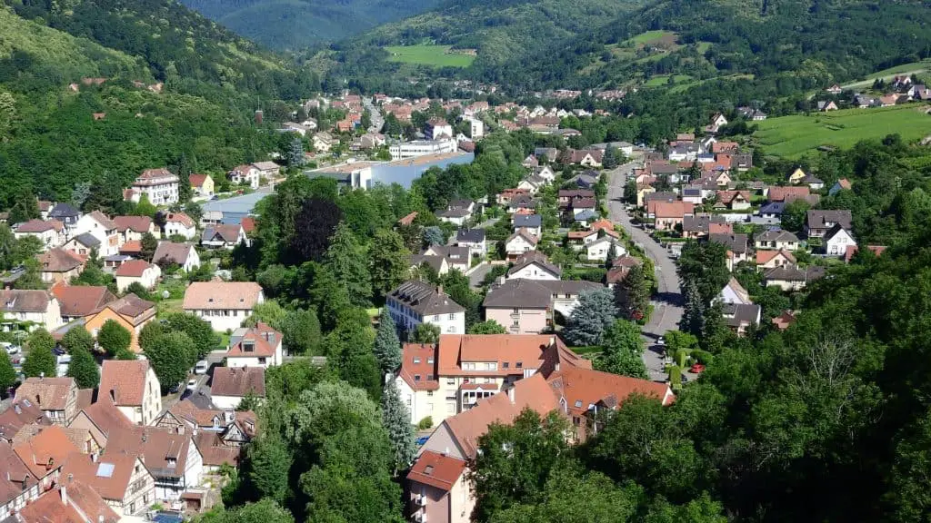 kaysersberg 1888905 1920