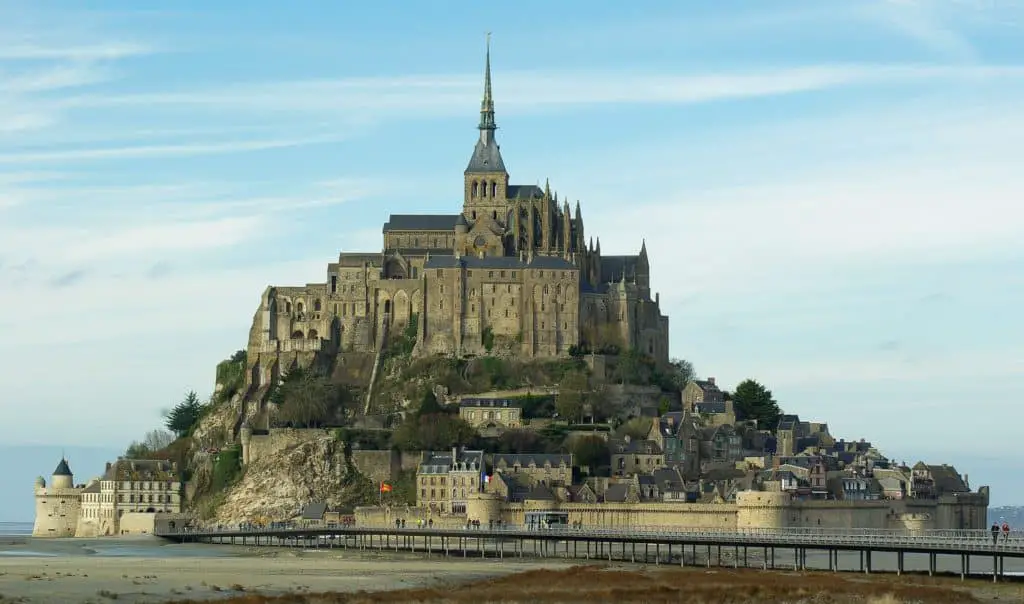 normandy 1046056 1920 1