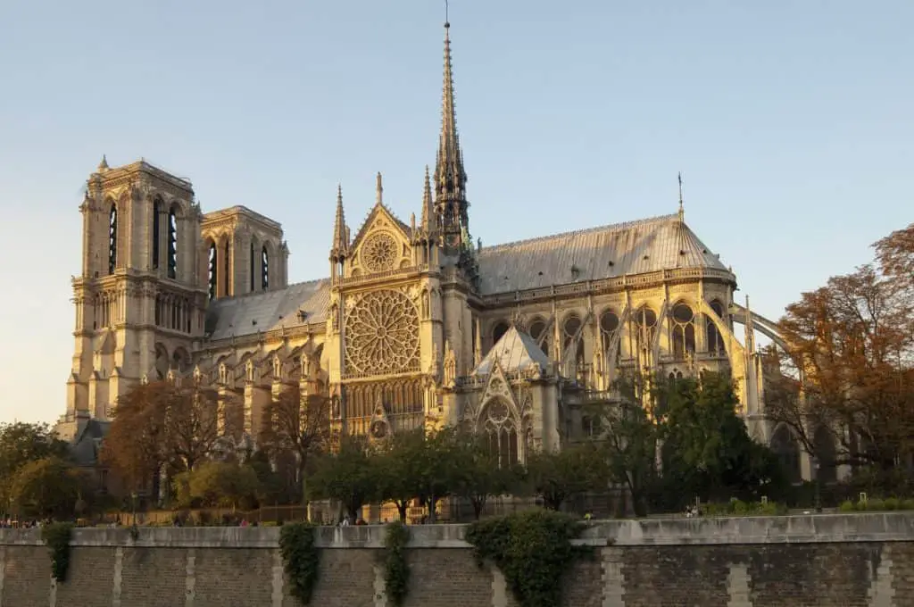 notre dame 3840613 1920