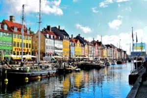 nyhavn district 1119123 1920