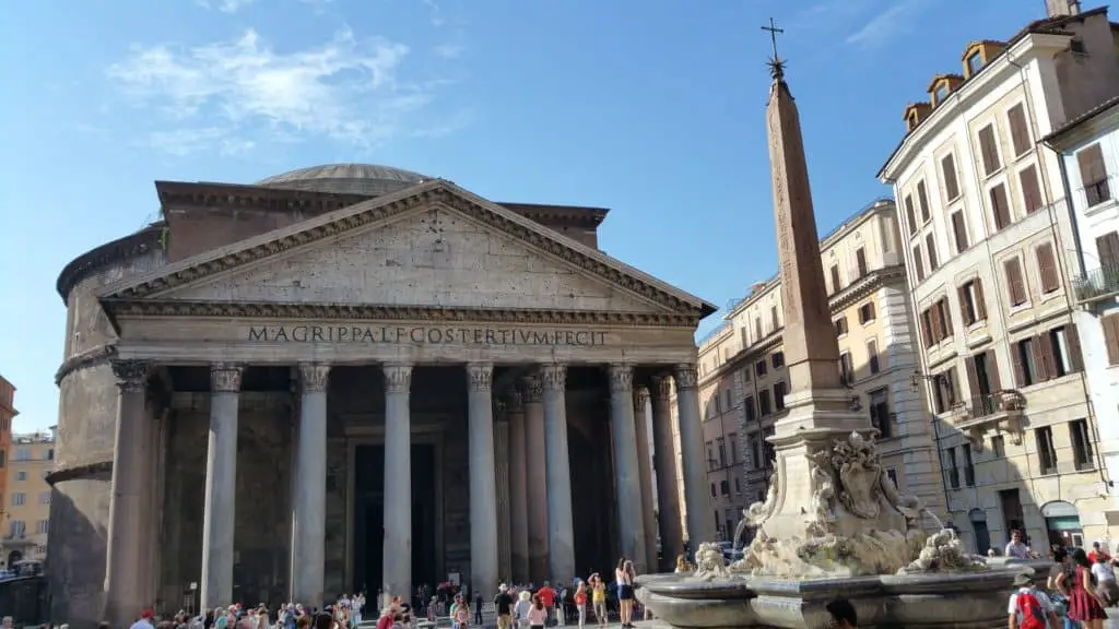 pantheon 1127025 1920