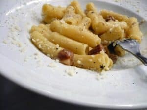 pasta 1567592 1920