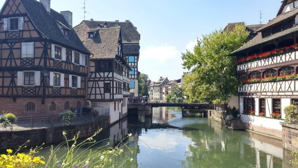 strasbourg 1634088 1920