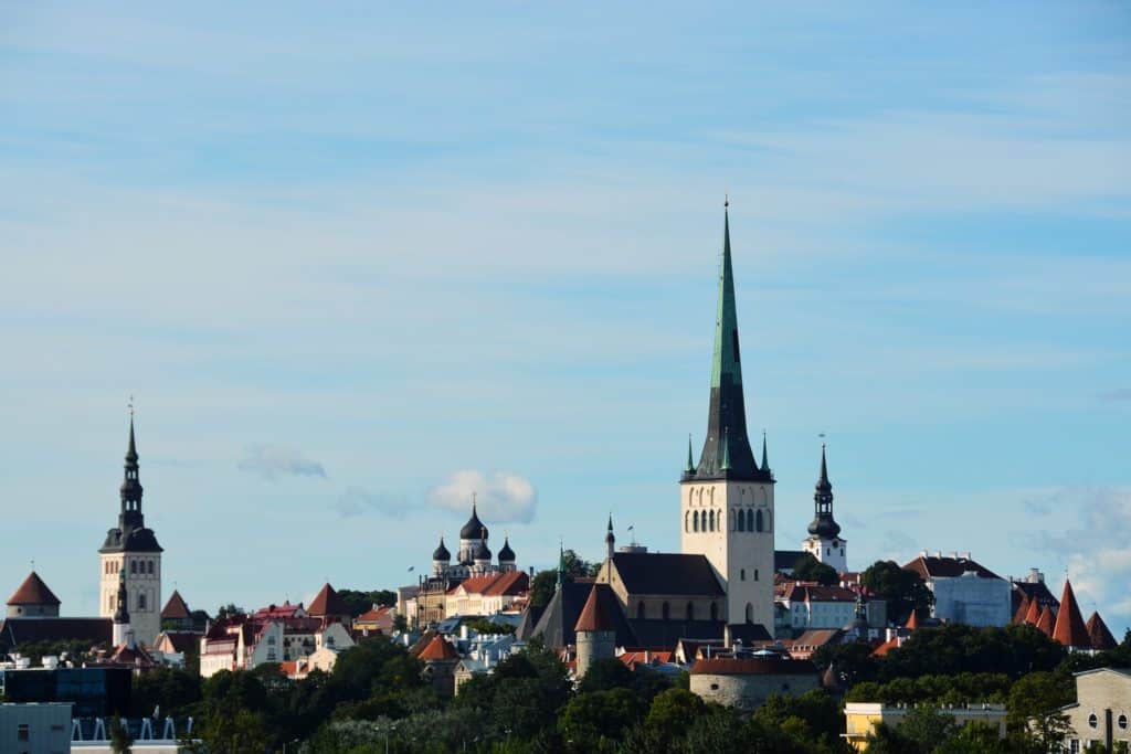 tallinn 2112190 1920