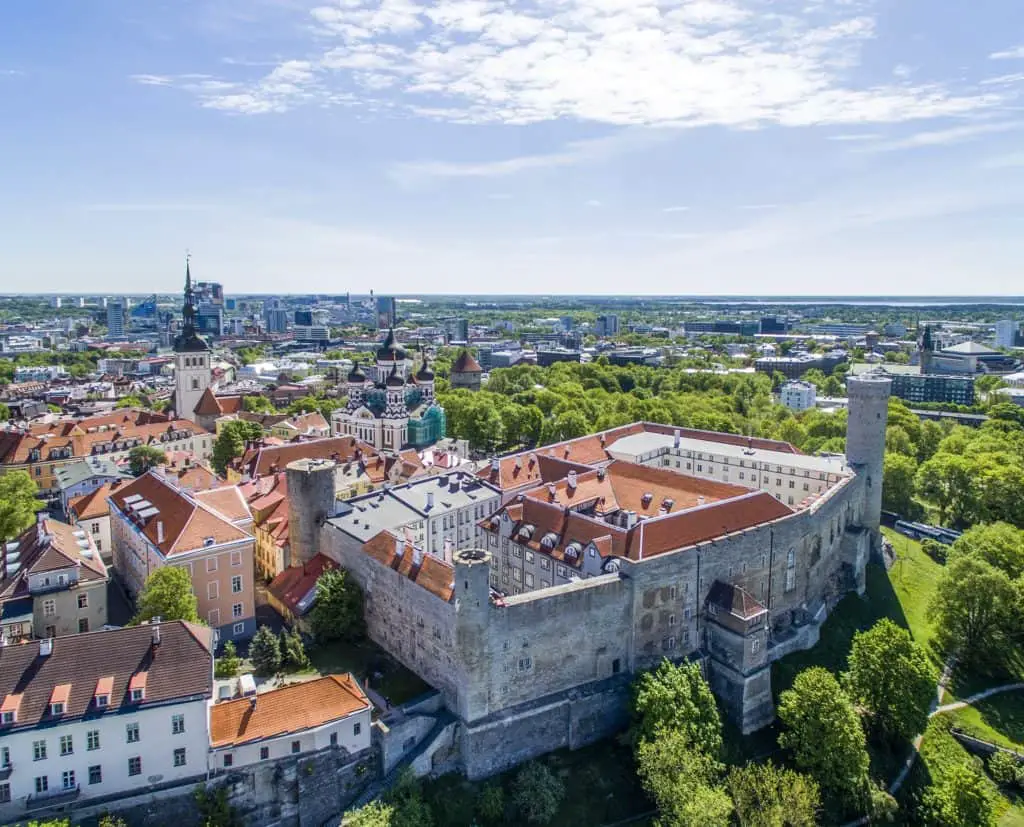 tallinn 3621310 1920