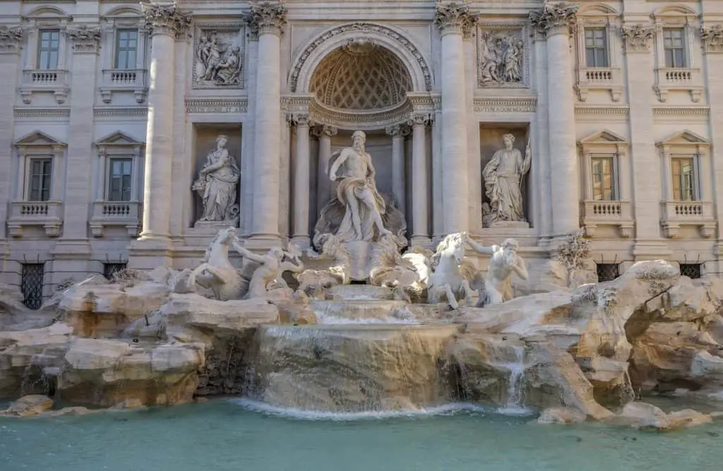 trevi fountain 2796710 1920