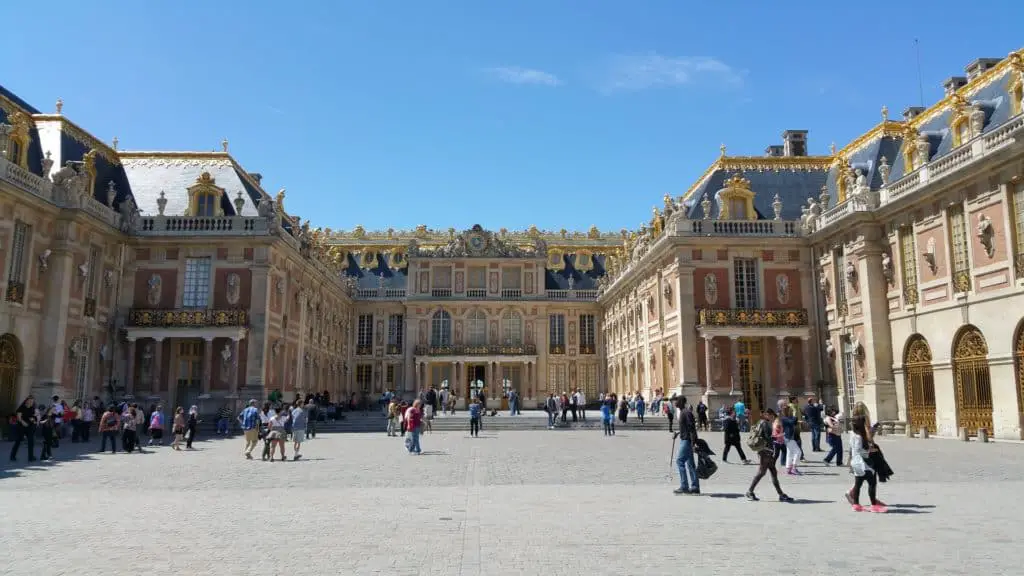 versailles 1128989 1920