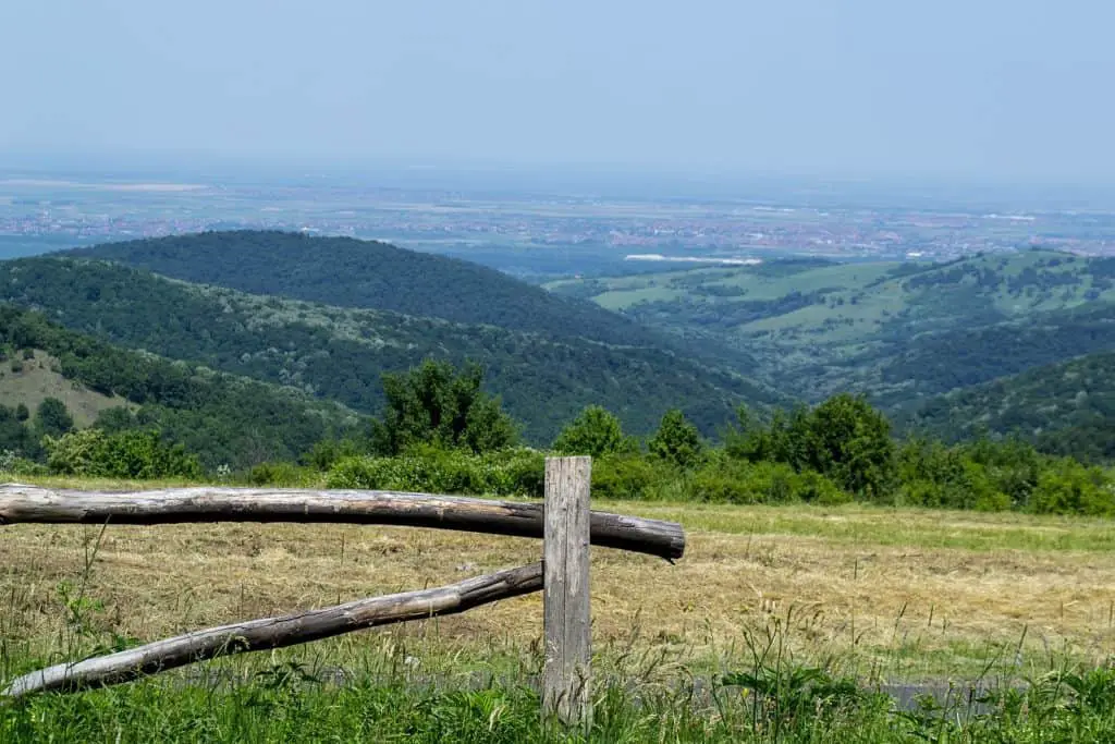 1599px Odmaraliste Zmajevac na FG