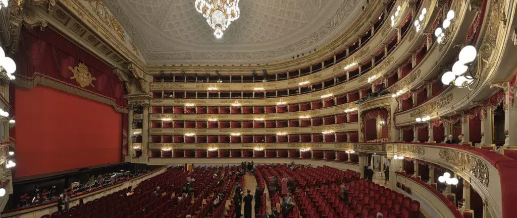 1920px Teatro alla Scala interior Milan