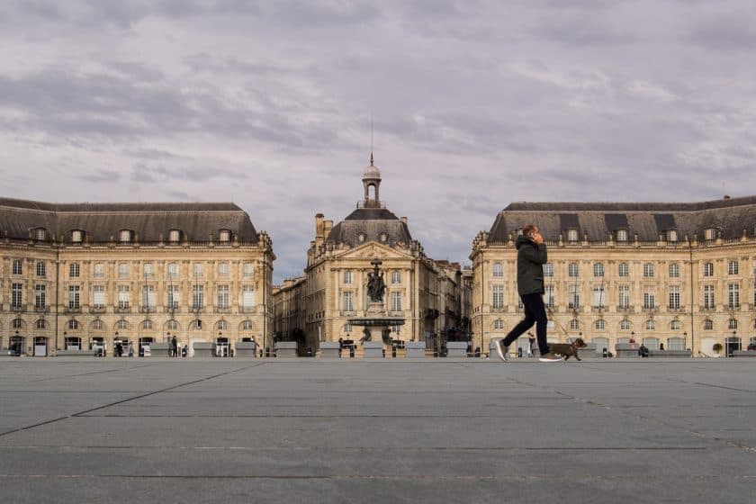 bordeaux 4120828 1920 2