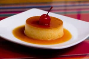 flan 1985515 1920