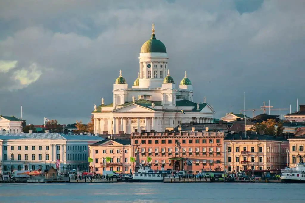 helsinki cathedral 4189824 1920 2