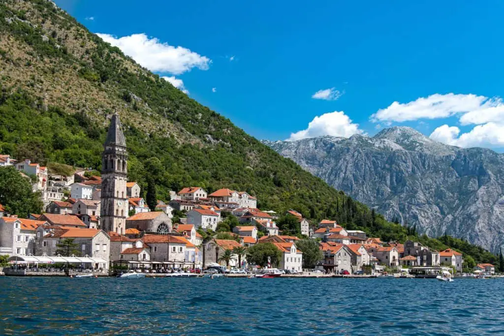 perast 4612526 1920