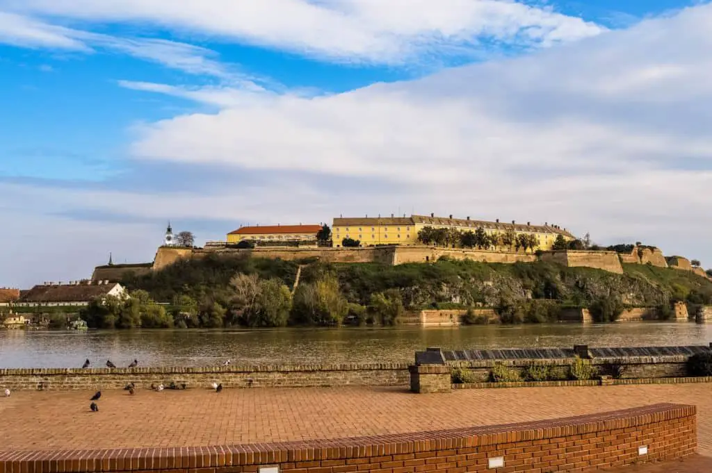 petrovaradin 1147245 1920