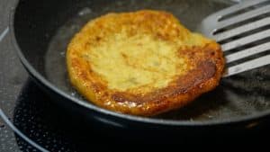 potato pancake 544684 1920