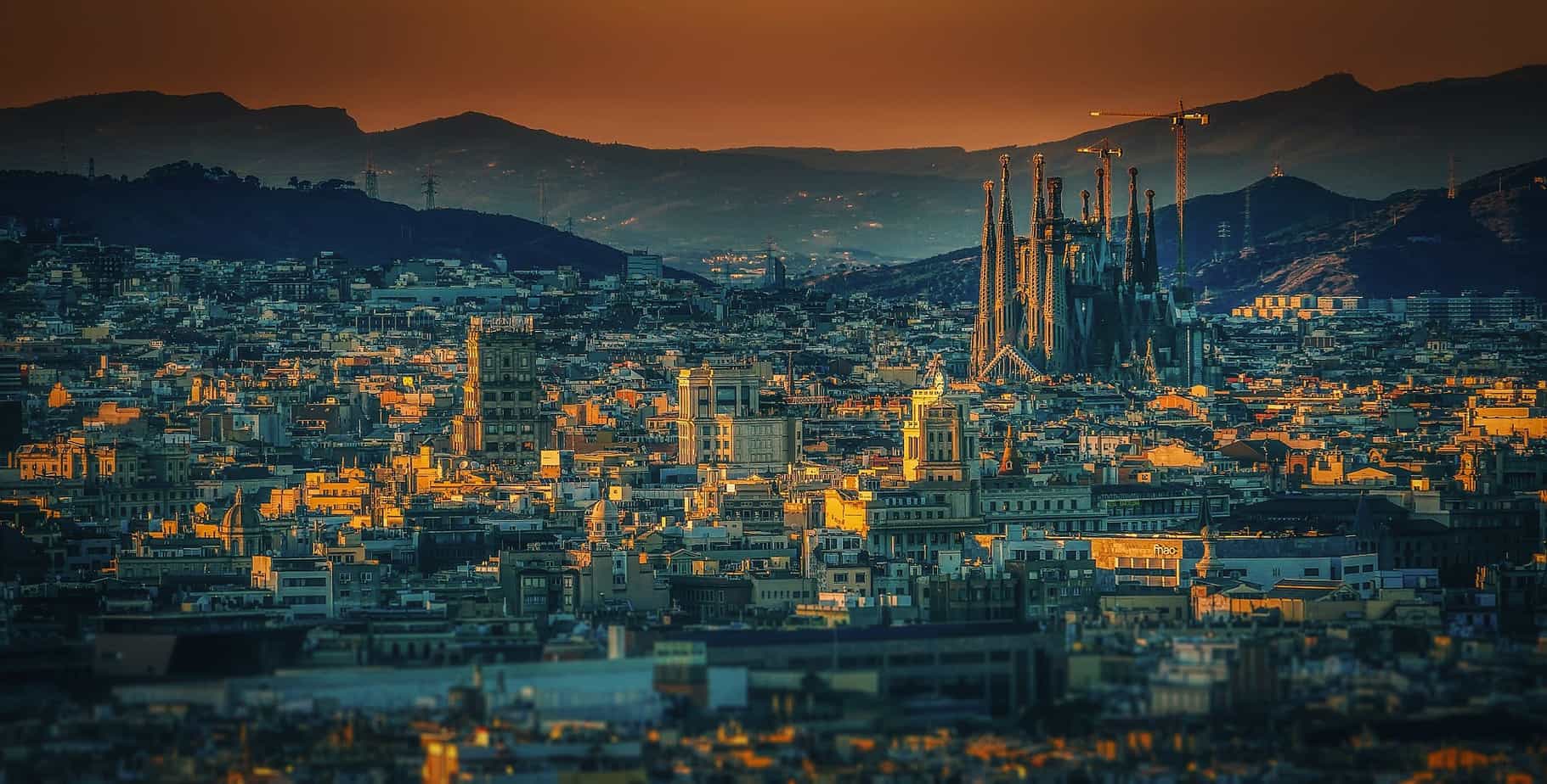 barcelona-or-madrid-which-city-to-visit-exploreglobally