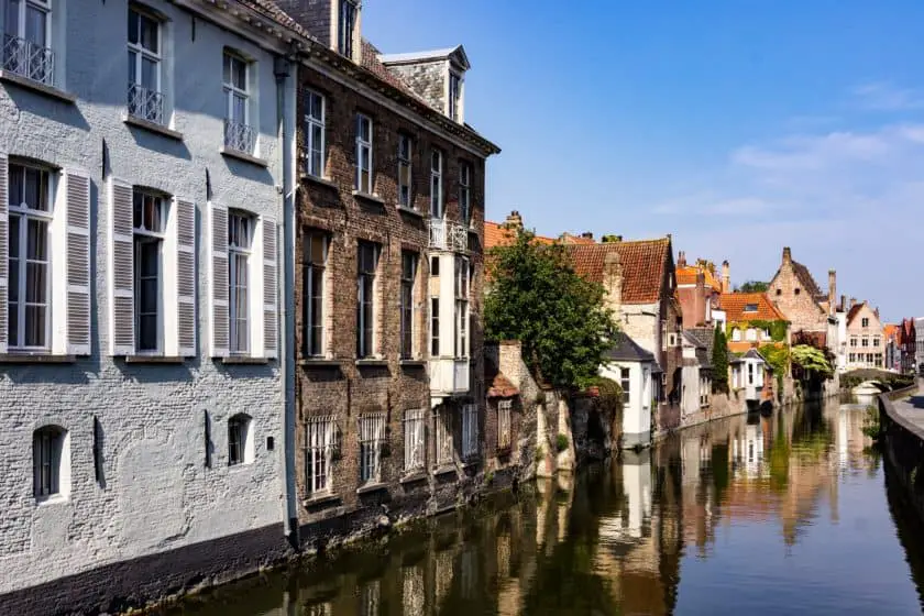 bruges 1508376 1920