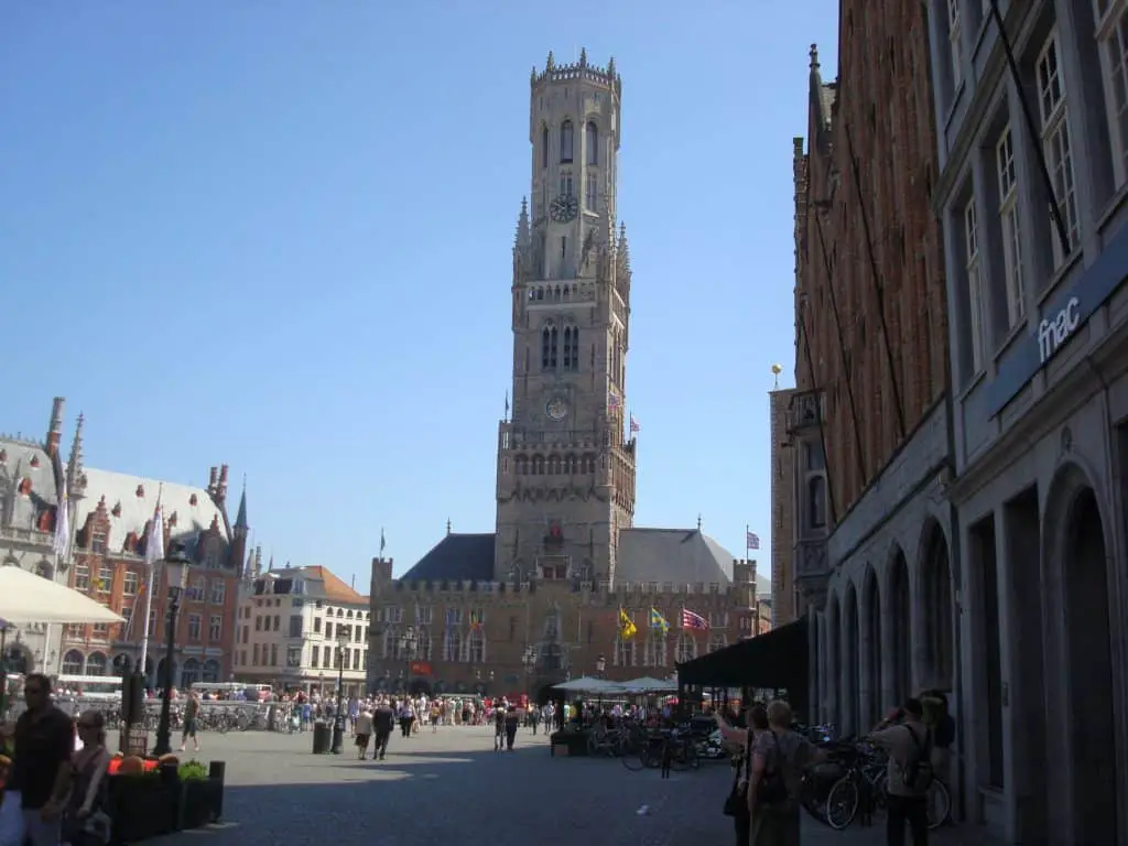 bruges 269287 1920