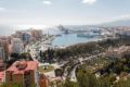 Valencia Or Malaga: Which City To Visit | ExploreGlobally