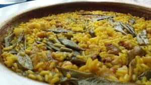 paella 3397457 1920