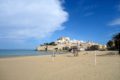 Valencia Or Malaga: Which City To Visit | ExploreGlobally