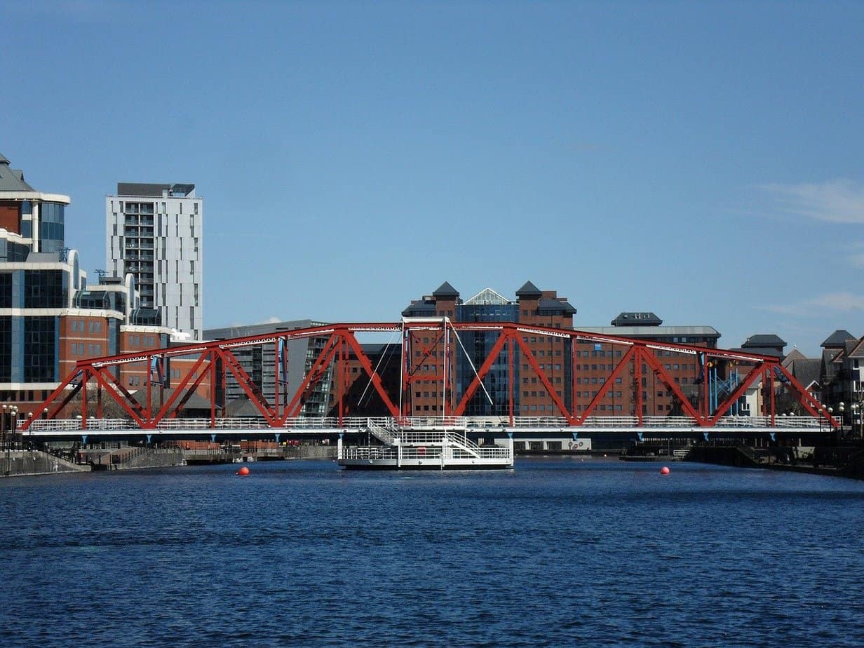 salford quays 1320426 1280