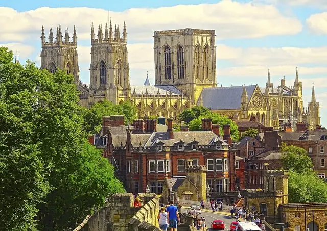 york cathedral 5321526 640