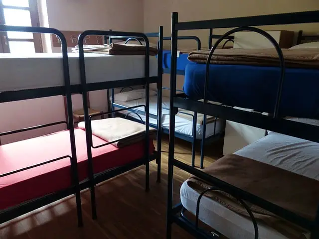 beds 182964 640