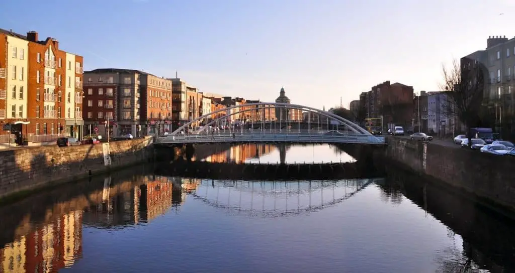 Dublin Or Galway: Which City To Visit | ExploreGlobally